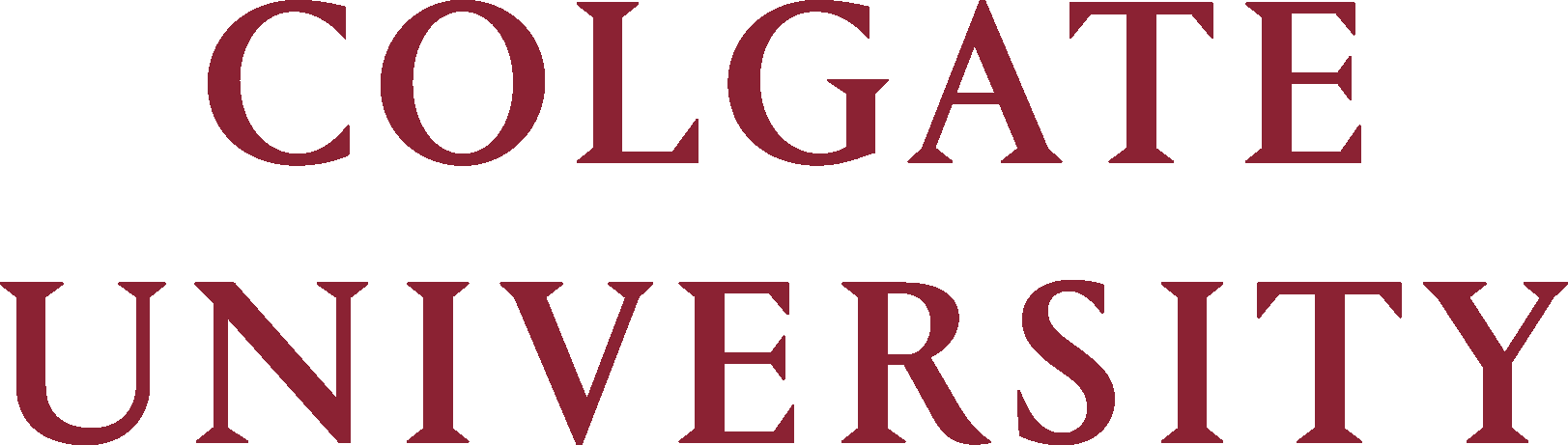 ÃÛÌÒ´«Ã½ Logo